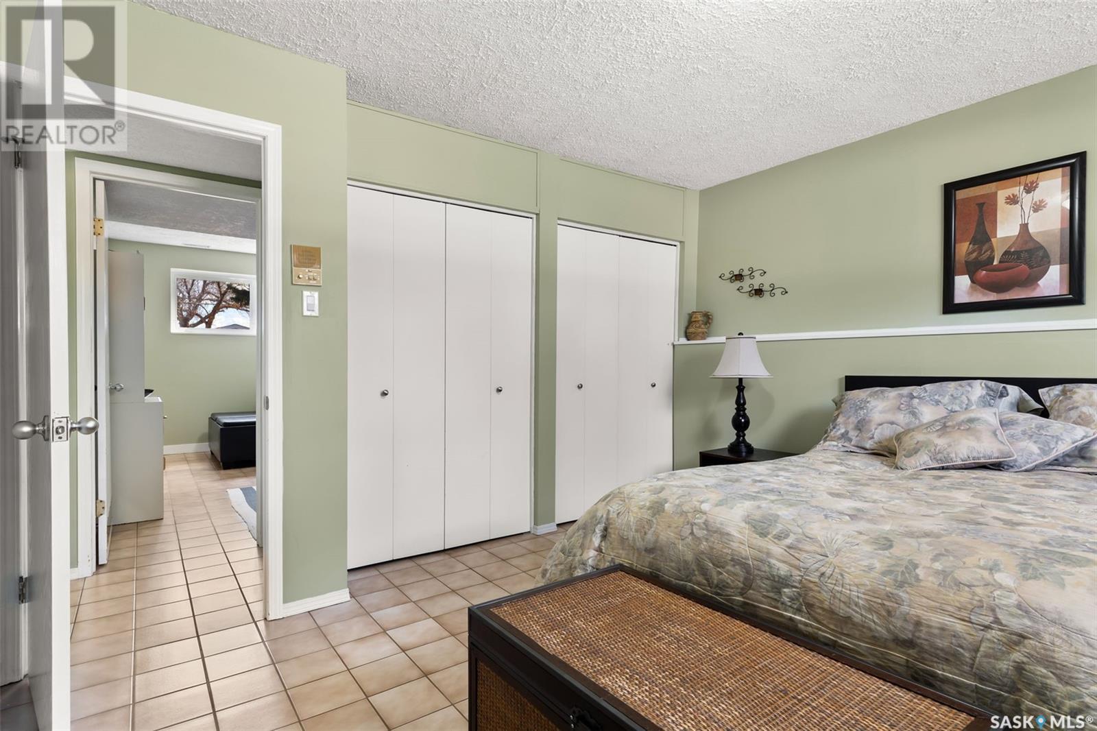 163 3rd Street, Pilot Butte, Saskatchewan  S0G 3Z0 - Photo 28 - SK004282