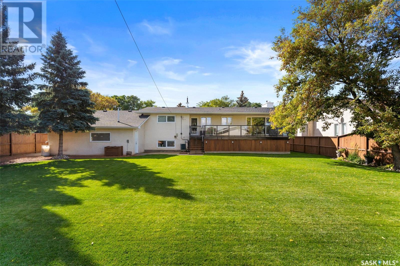 163 3rd Street, Pilot Butte, Saskatchewan  S0G 3Z0 - Photo 46 - SK004282
