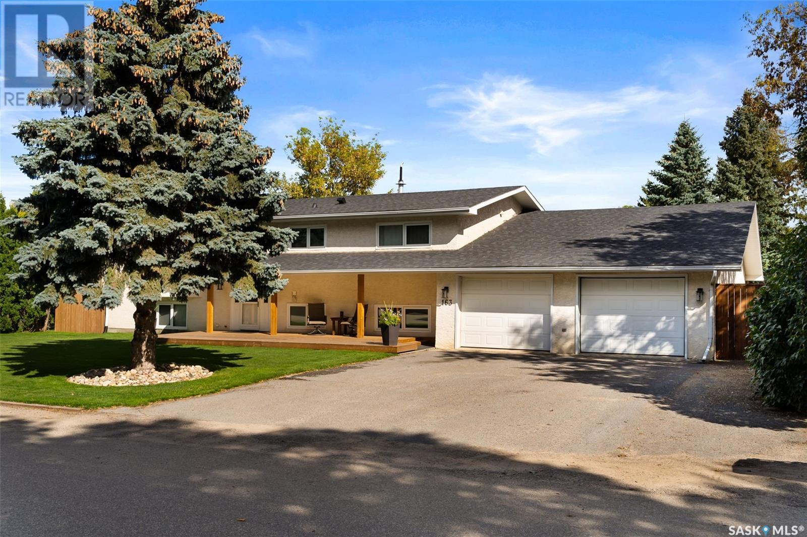 163 3rd Street, Pilot Butte, Saskatchewan  S0G 3Z0 - Photo 48 - SK004282