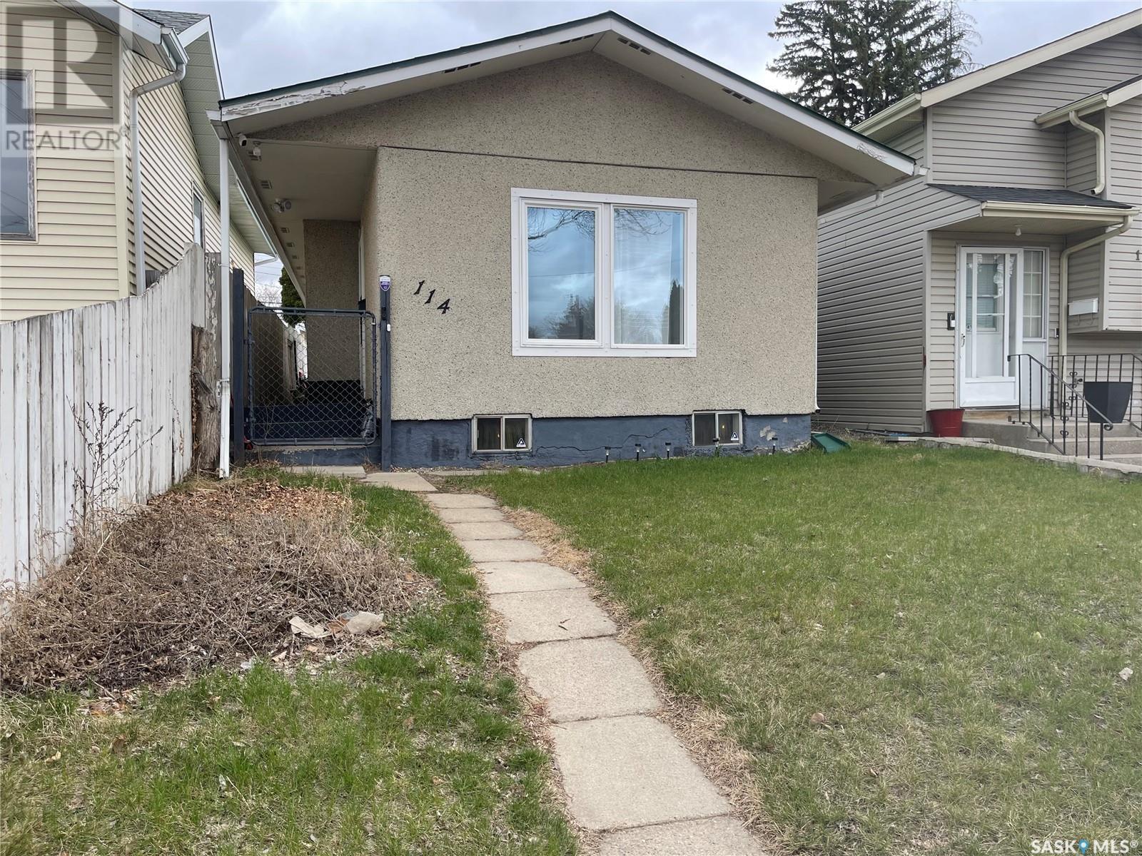 Property at 114 Q AVENUE S image 1