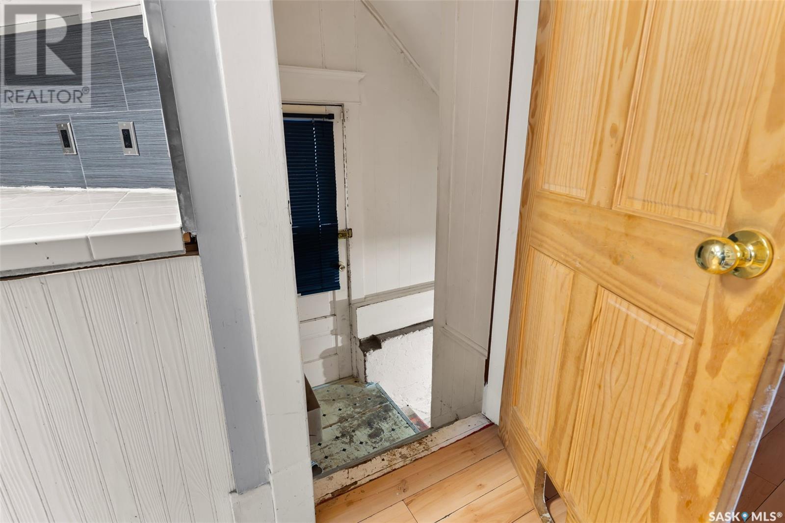 1954 Garnet Street, Regina, Saskatchewan  S4T 2Z4 - Photo 29 - SK004210