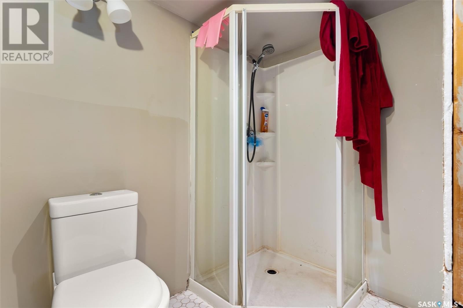 1954 Garnet Street, Regina, Saskatchewan  S4T 2Z4 - Photo 31 - SK004210