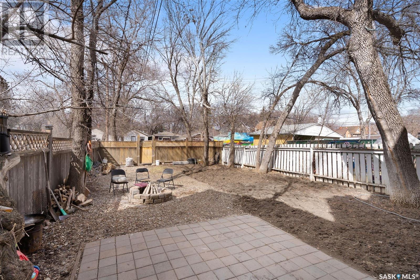 1954 Garnet Street, Regina, Saskatchewan  S4T 2Z4 - Photo 34 - SK004210