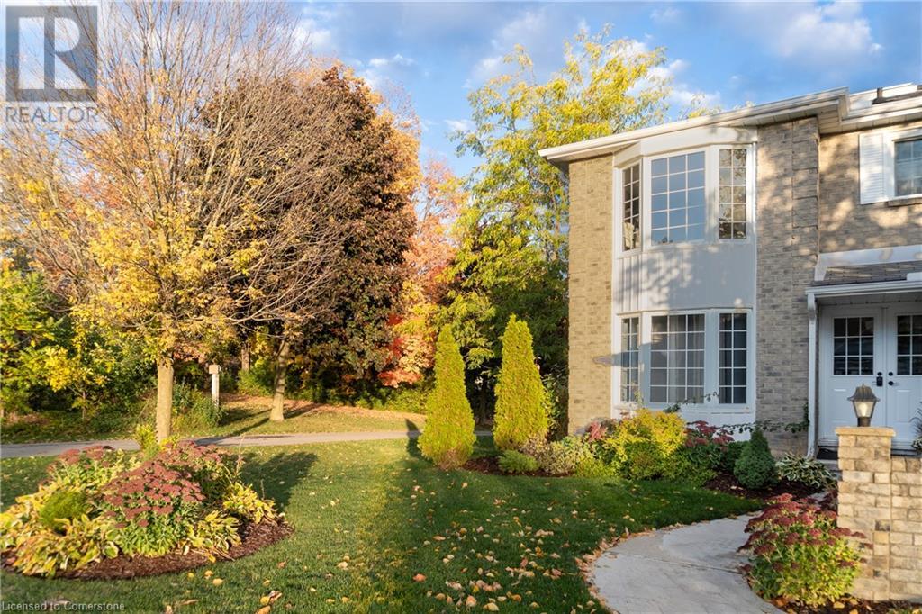 Property at 206 WESTVALE Drive image 3