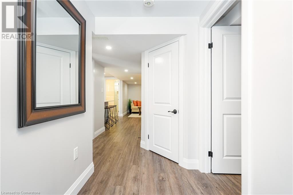 206 Westvale Drive, Waterloo, Ontario  N2T 1C3 - Photo 31 - 40721477