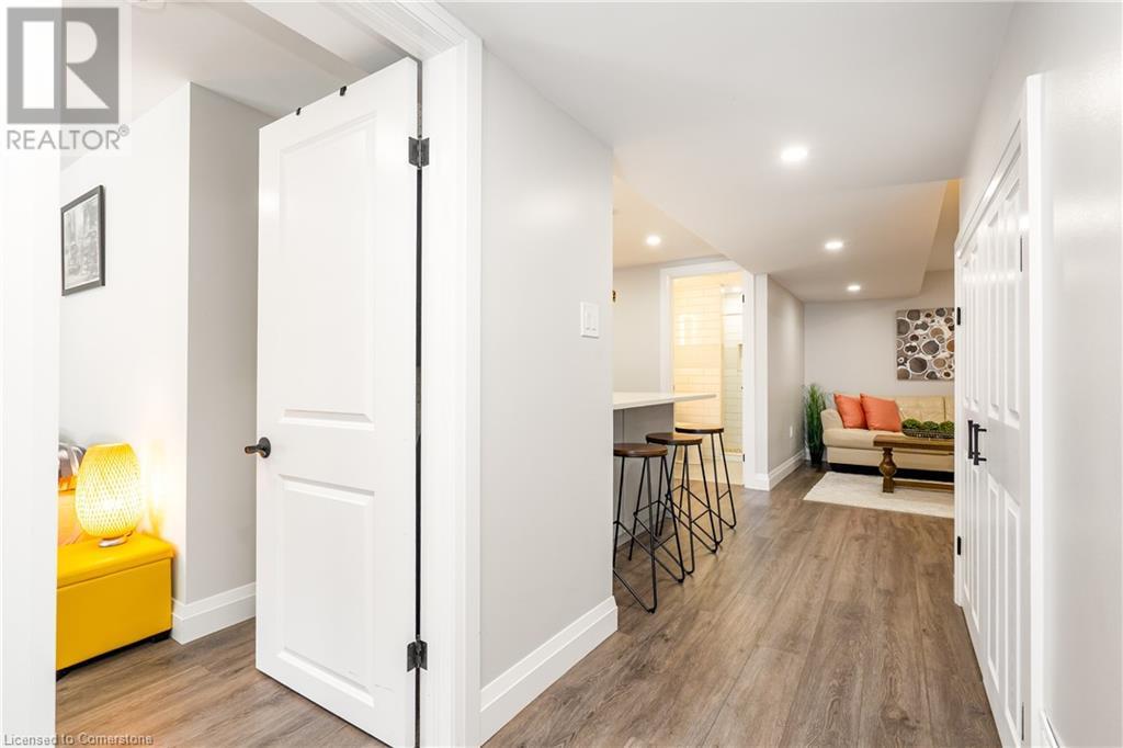 206 Westvale Drive, Waterloo, Ontario  N2T 1C3 - Photo 32 - 40721477