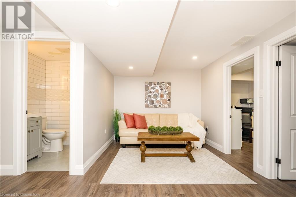206 Westvale Drive, Waterloo, Ontario  N2T 1C3 - Photo 37 - 40721477