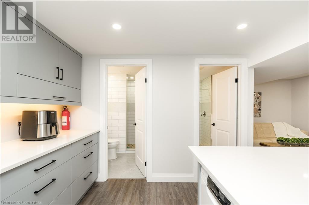 206 Westvale Drive, Waterloo, Ontario  N2T 1C3 - Photo 40 - 40721477