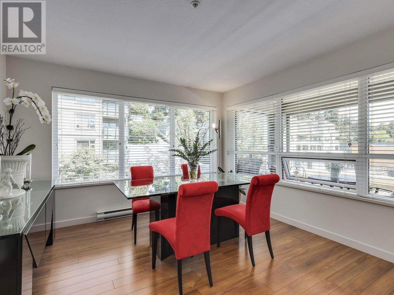 304 1673 Lloyd Avenue, North Vancouver, British Columbia  V7P 0A9 - Photo 10 - R2996723