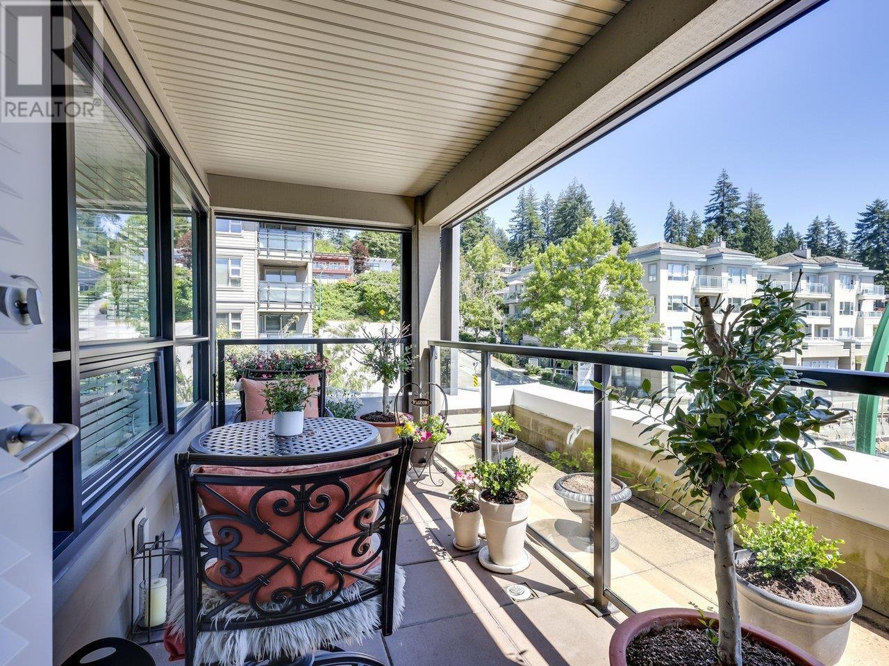 304 1673 Lloyd Avenue, North Vancouver, British Columbia  V7P 0A9 - Photo 17 - R2996723