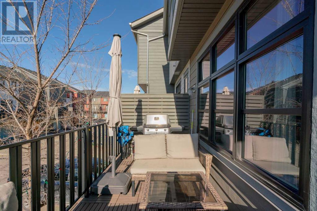 960 Walden Drive Se, Calgary, Alberta  T2X 4C4 - Photo 39 - A2211305