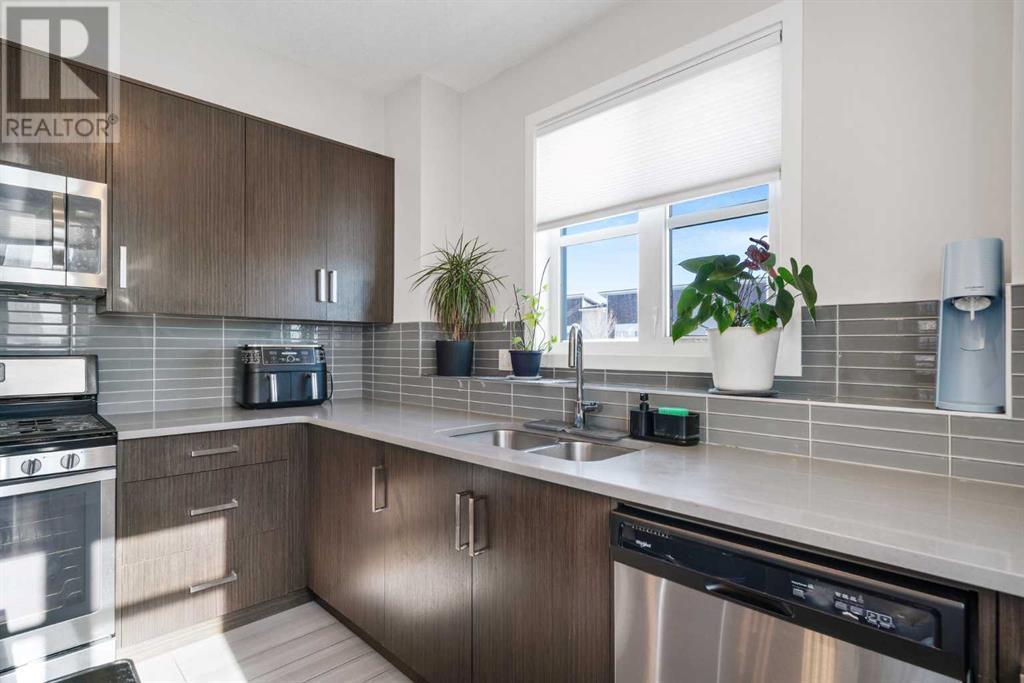 960 Walden Drive Se, Calgary, Alberta  T2X 4C4 - Photo 17 - A2211305