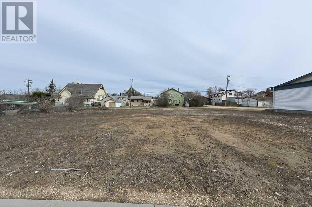 4812 49 Street, Athabasca, Alberta  T9S 1C3 - Photo 1 - A2216228