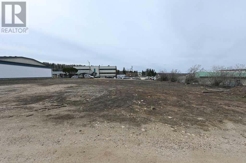 4812 49 Street, Athabasca, Alberta  T9S 1C3 - Photo 2 - A2216228