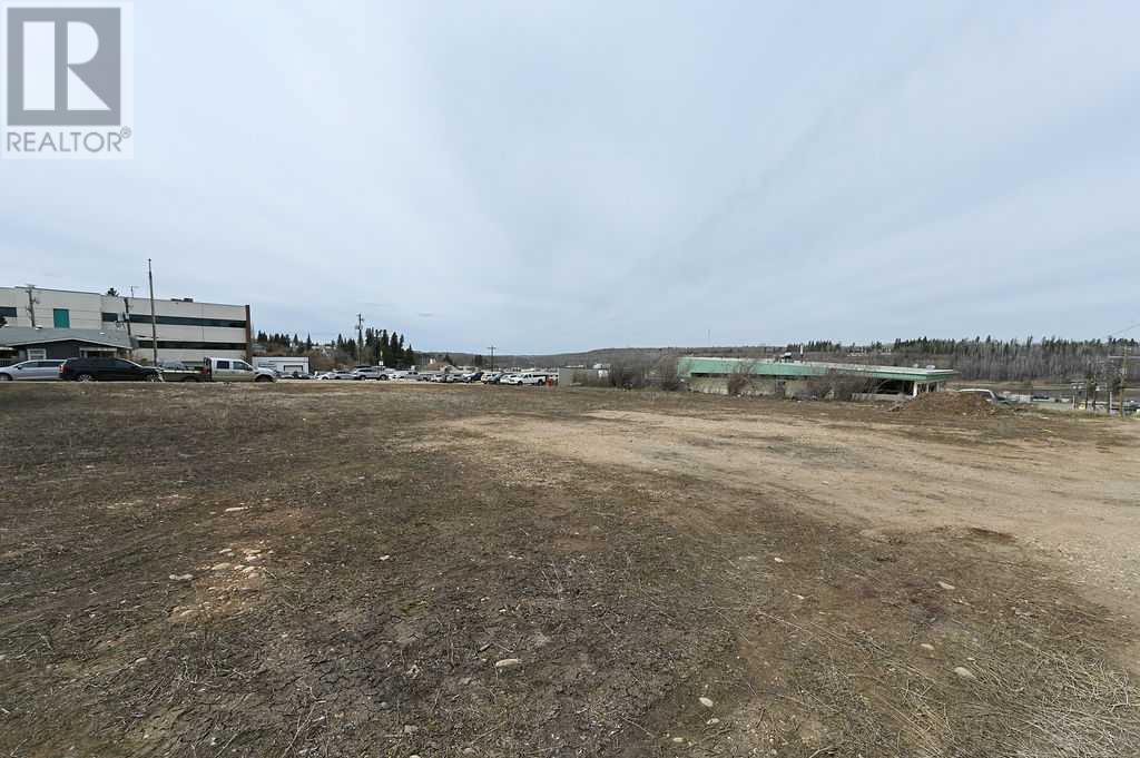 4812 49 Street, Athabasca, Alberta  T9S 1C3 - Photo 3 - A2216228