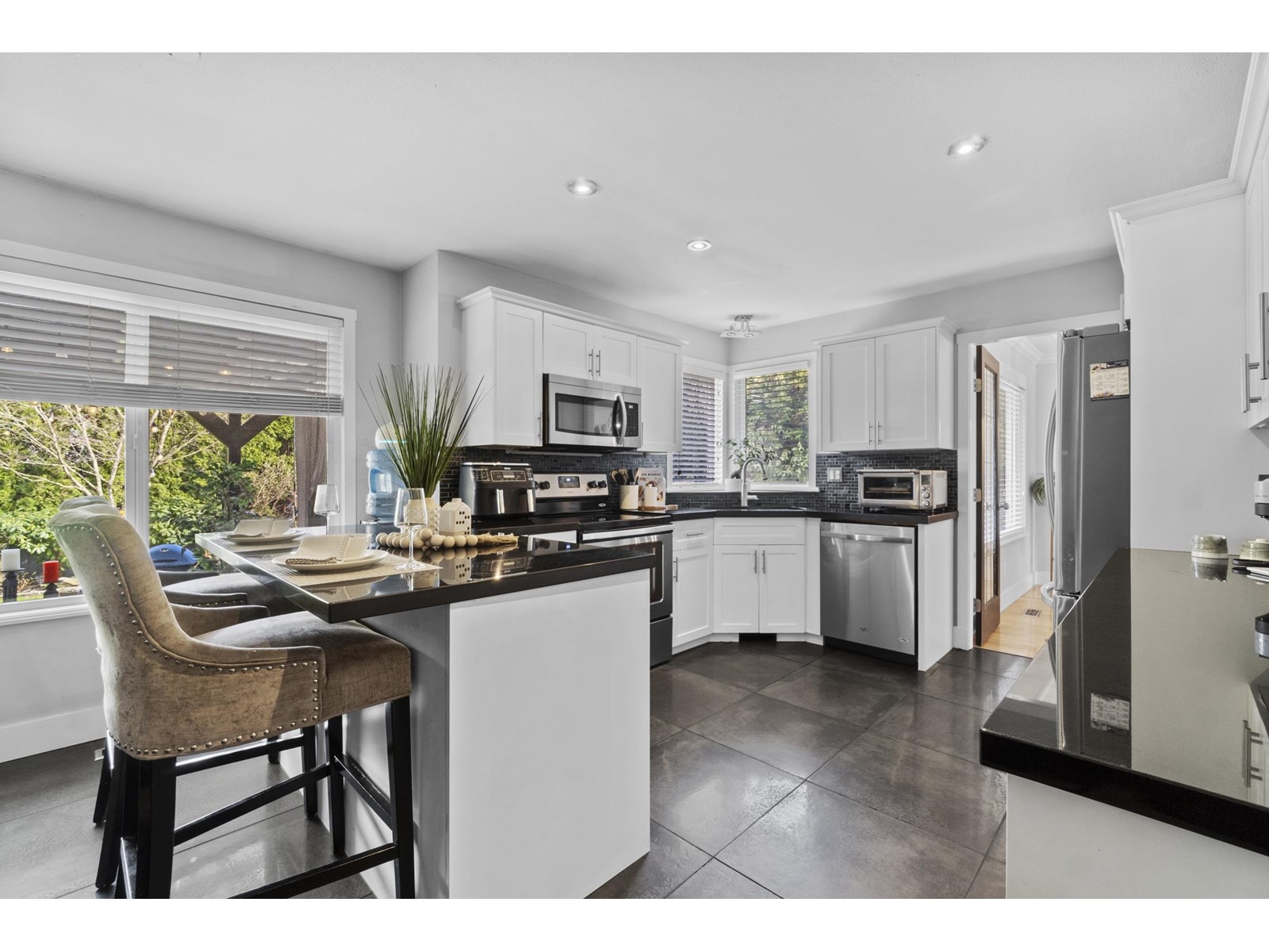 6456 188 Street, Surrey, British Columbia  V3S 8V1 - Photo 8 - R2980110
