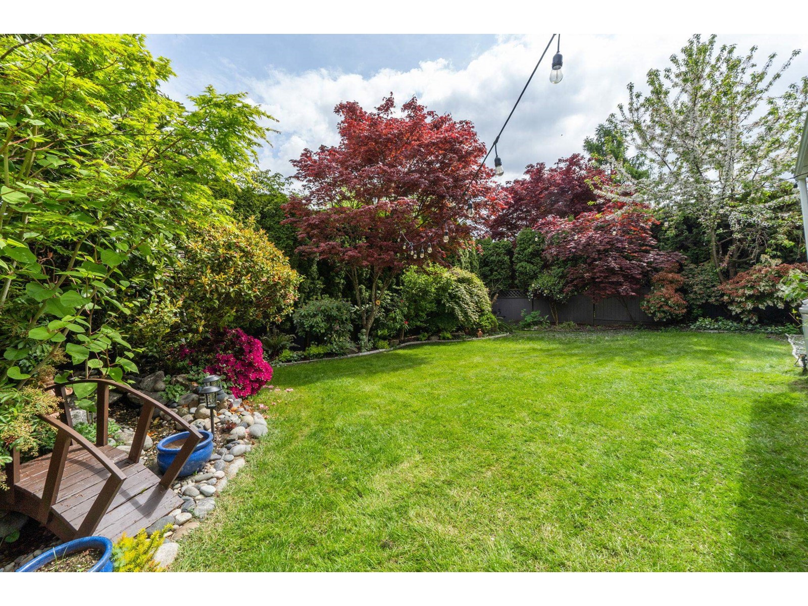 6456 188 Street, Surrey, British Columbia  V3S 8V1 - Photo 25 - R2980110