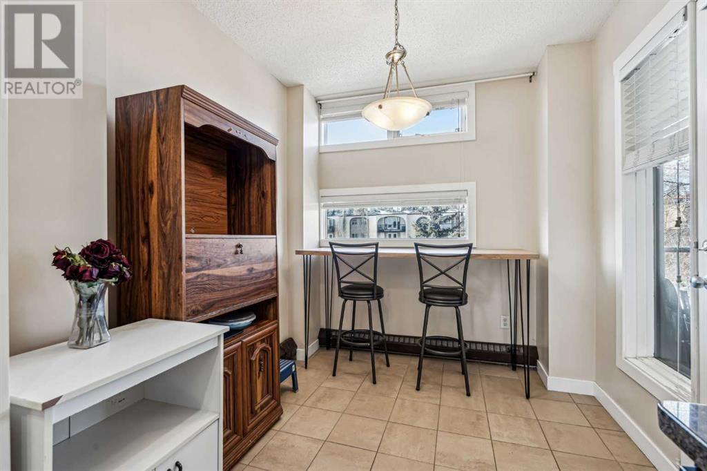 202, 2316 17b Street Sw, Calgary, Alberta  T2T 5Y9 - Photo 7 - A2211939