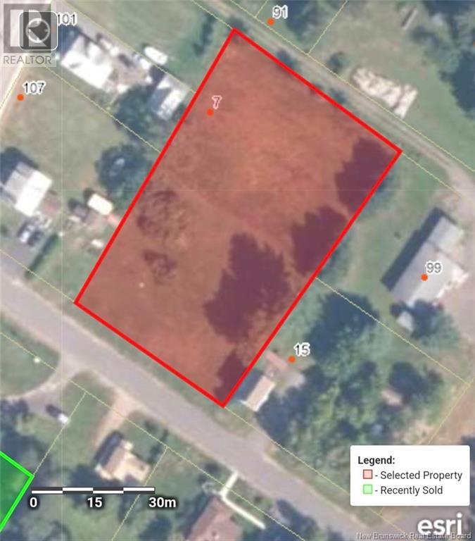 Property at Lot 7B Maple Street image