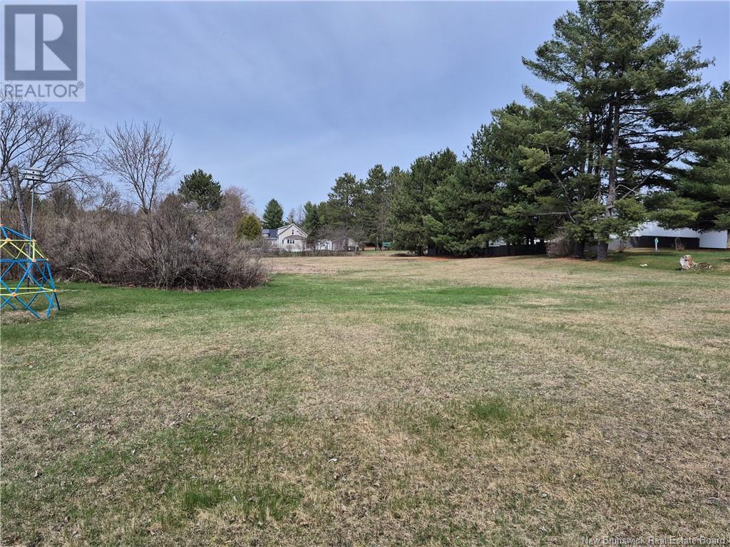 Property at Lot 7B Maple Street image
