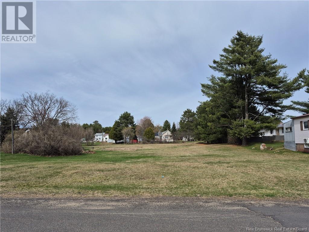 Property at Lot 7B Maple Street image