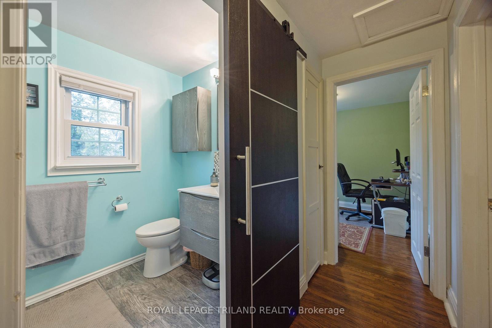 357 Sunset Drive, Central Elgin, Ontario  N5R 3C6 - Photo 23 - X12116925