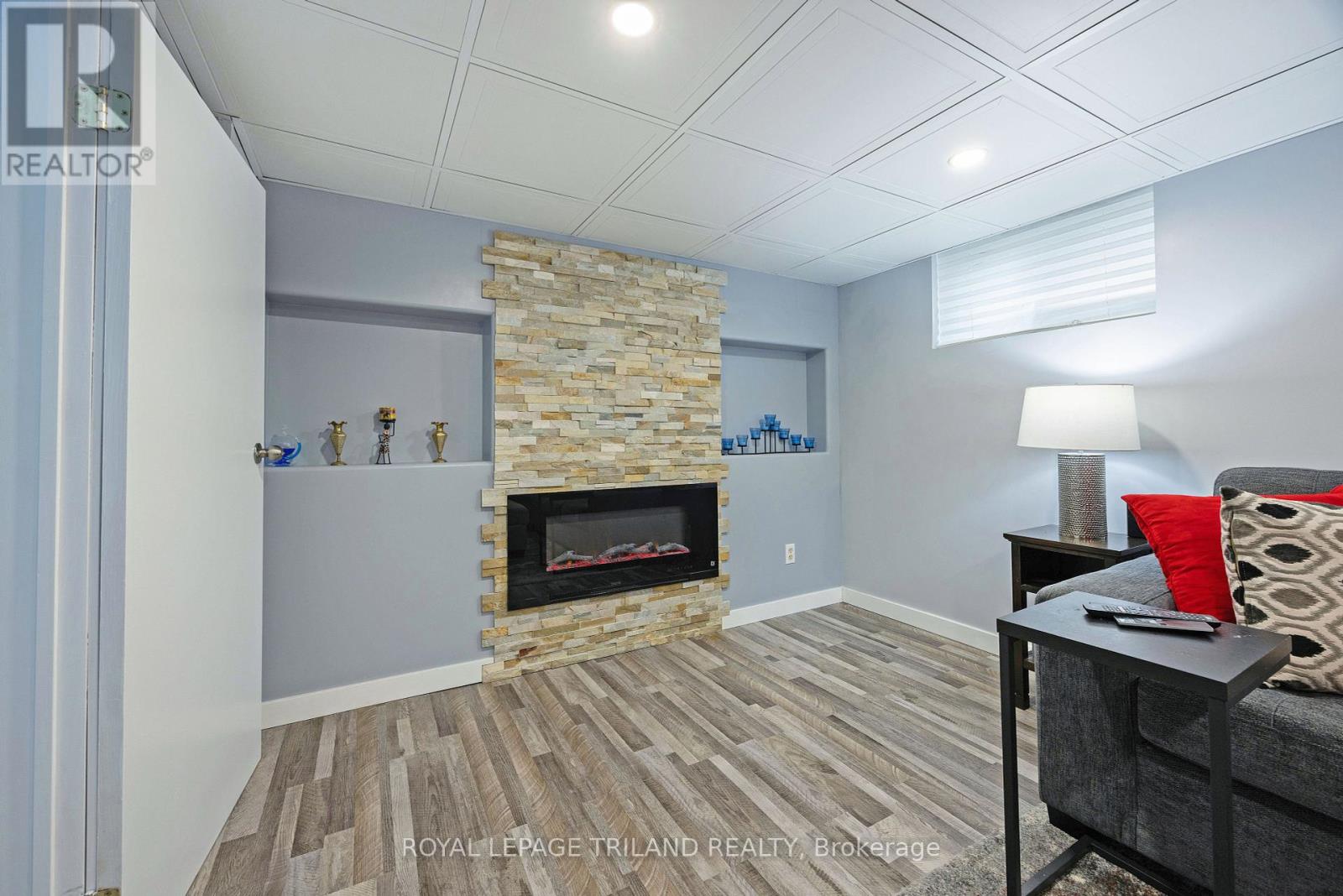 357 Sunset Drive, Central Elgin, Ontario N5R 3C6 - Photo 31 - X12116925