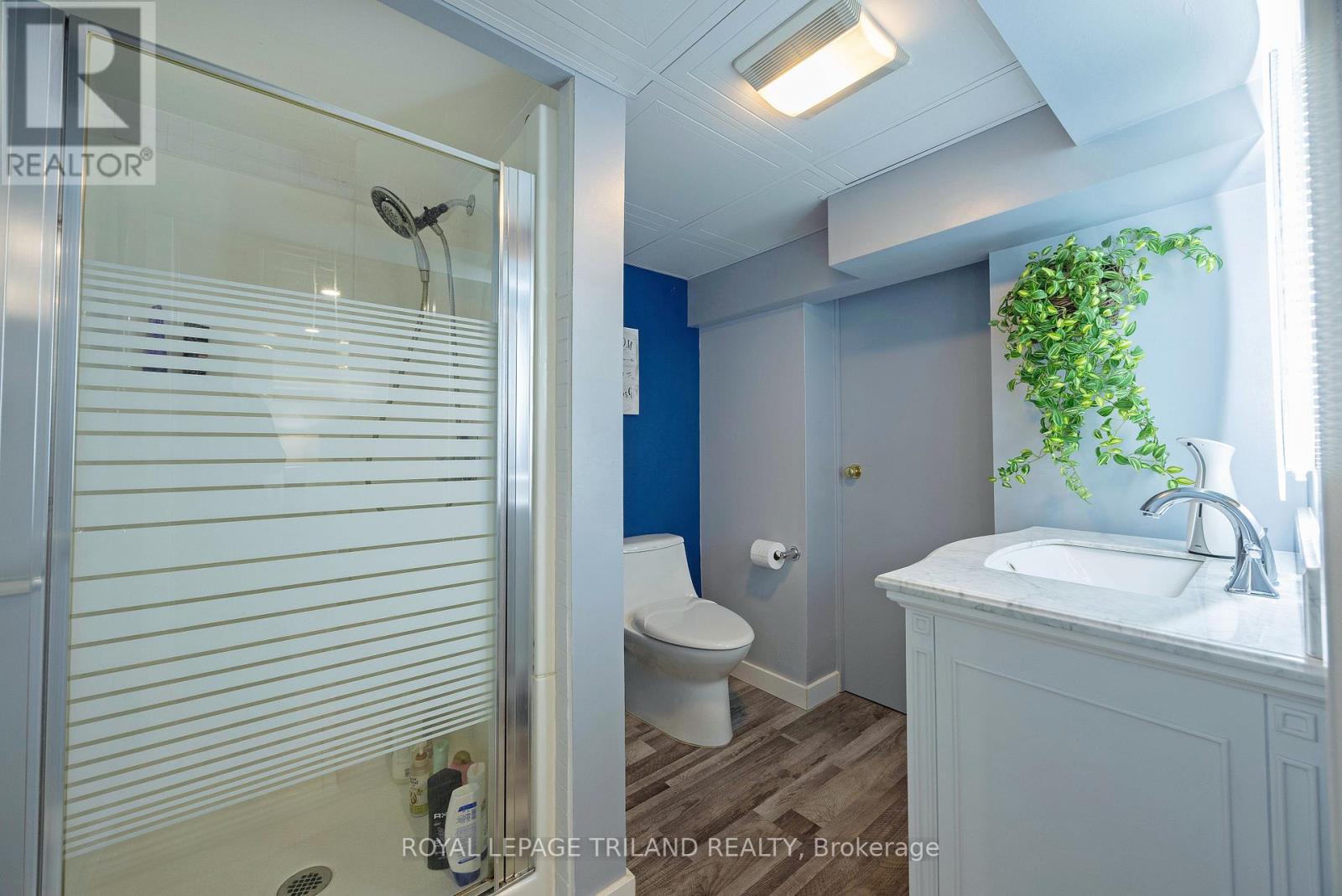 357 Sunset Drive, Central Elgin, Ontario  N5R 3C6 - Photo 33 - X12116925