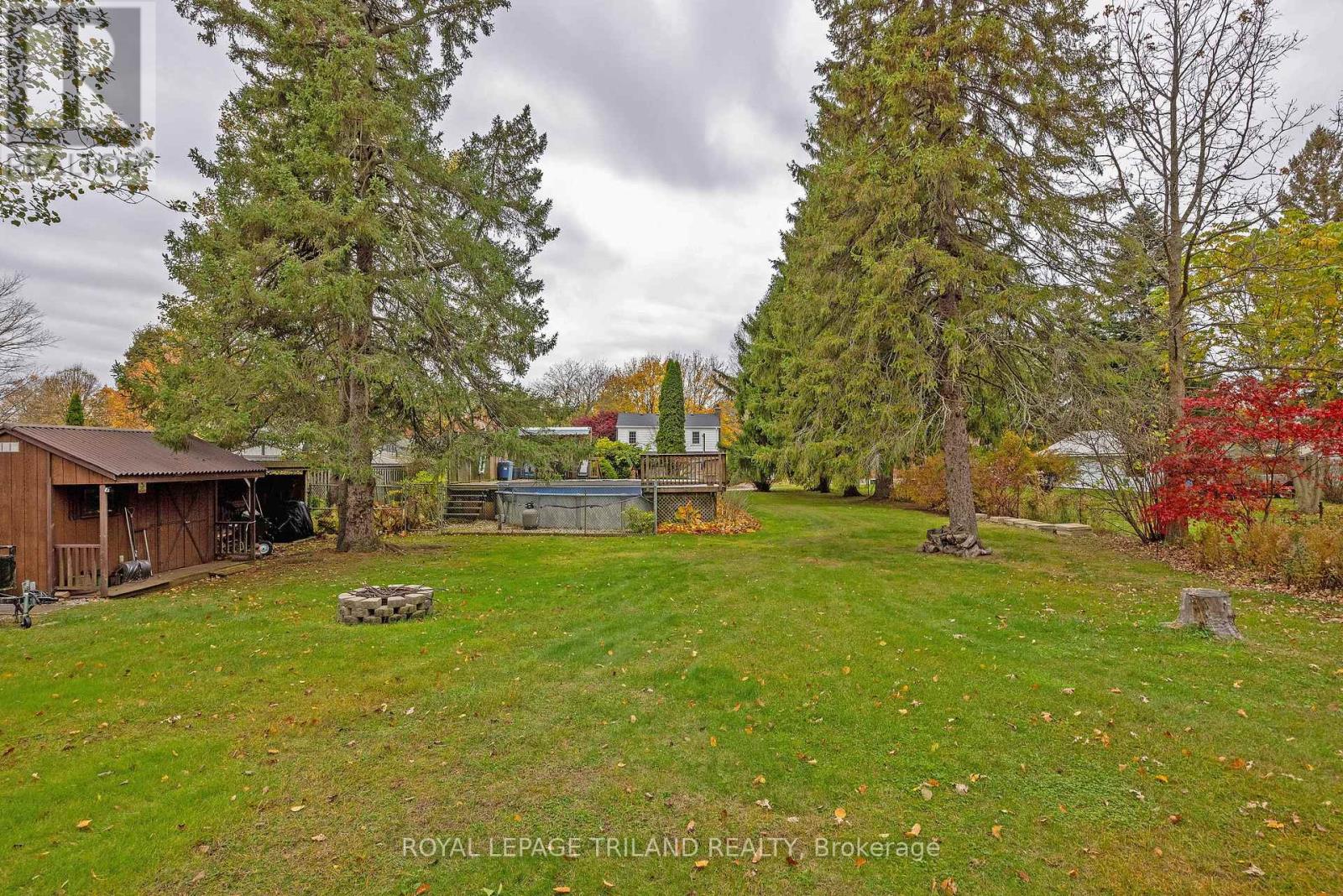 357 Sunset Drive, Central Elgin, Ontario  N5R 3C6 - Photo 41 - X12116925