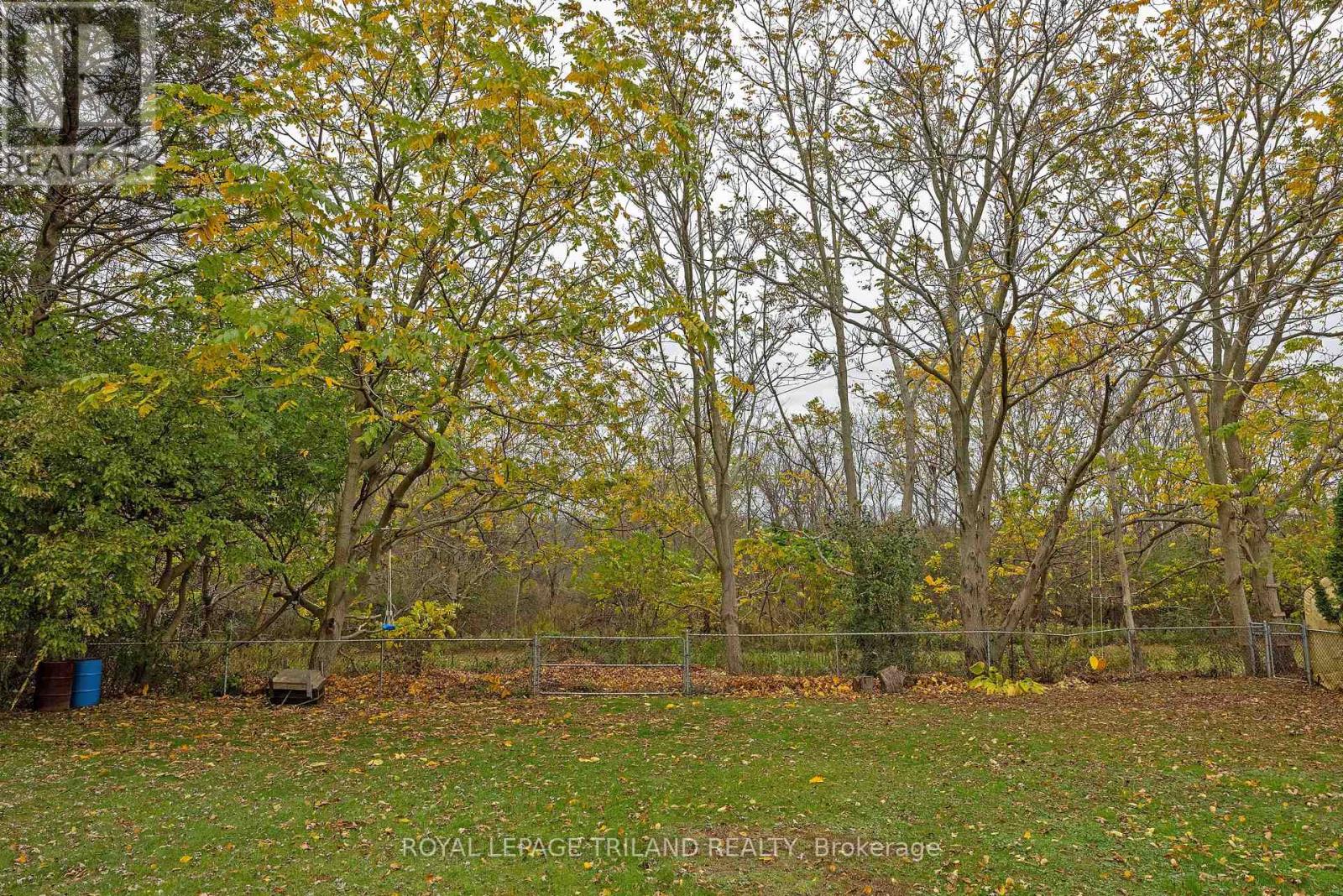 357 Sunset Drive, Central Elgin, Ontario  N5R 3C6 - Photo 42 - X12116925