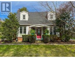 357 SUNSET DRIVE, Central Elgin, Ontario