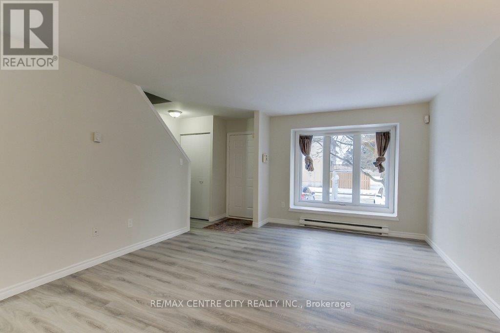 Property at 28 - 1290 BENTLEY DRIVE image 2