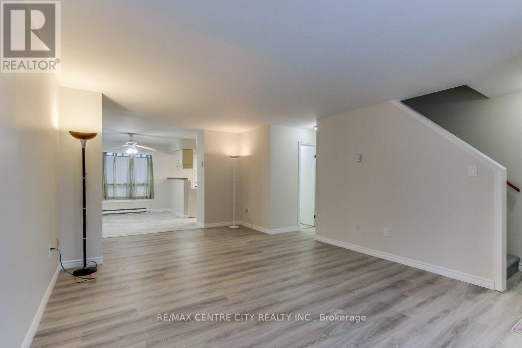 Property at 28 - 1290 BENTLEY DRIVE image 4