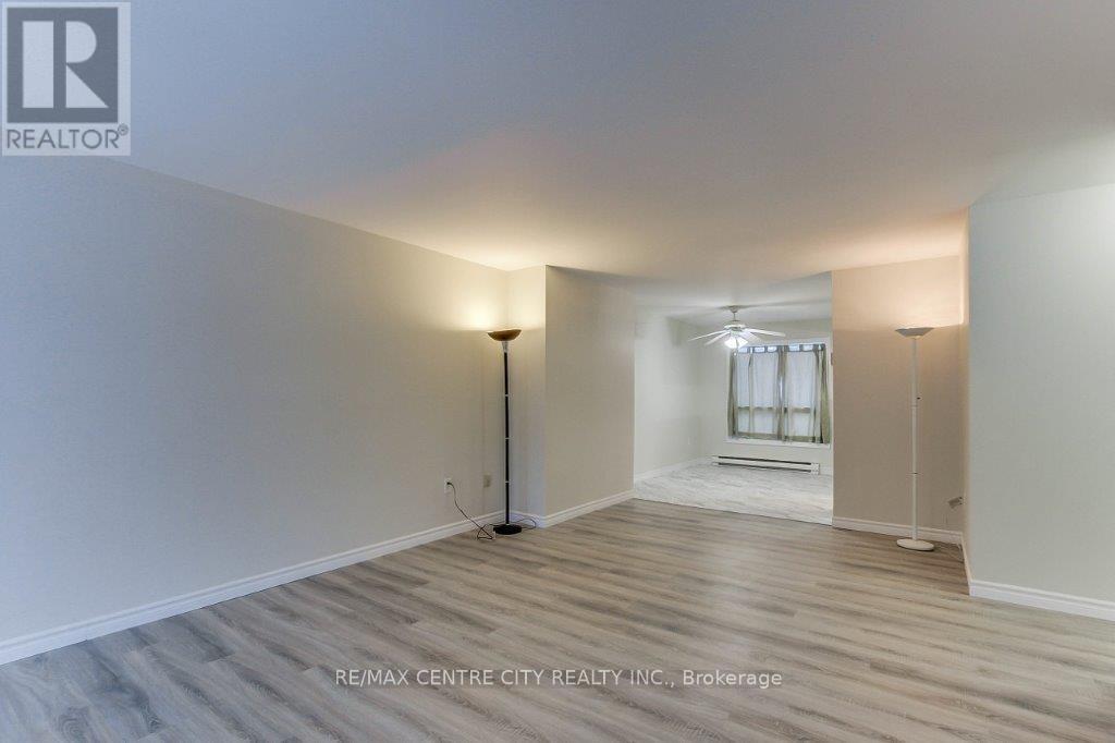 Property at 28 - 1290 BENTLEY DRIVE image 5