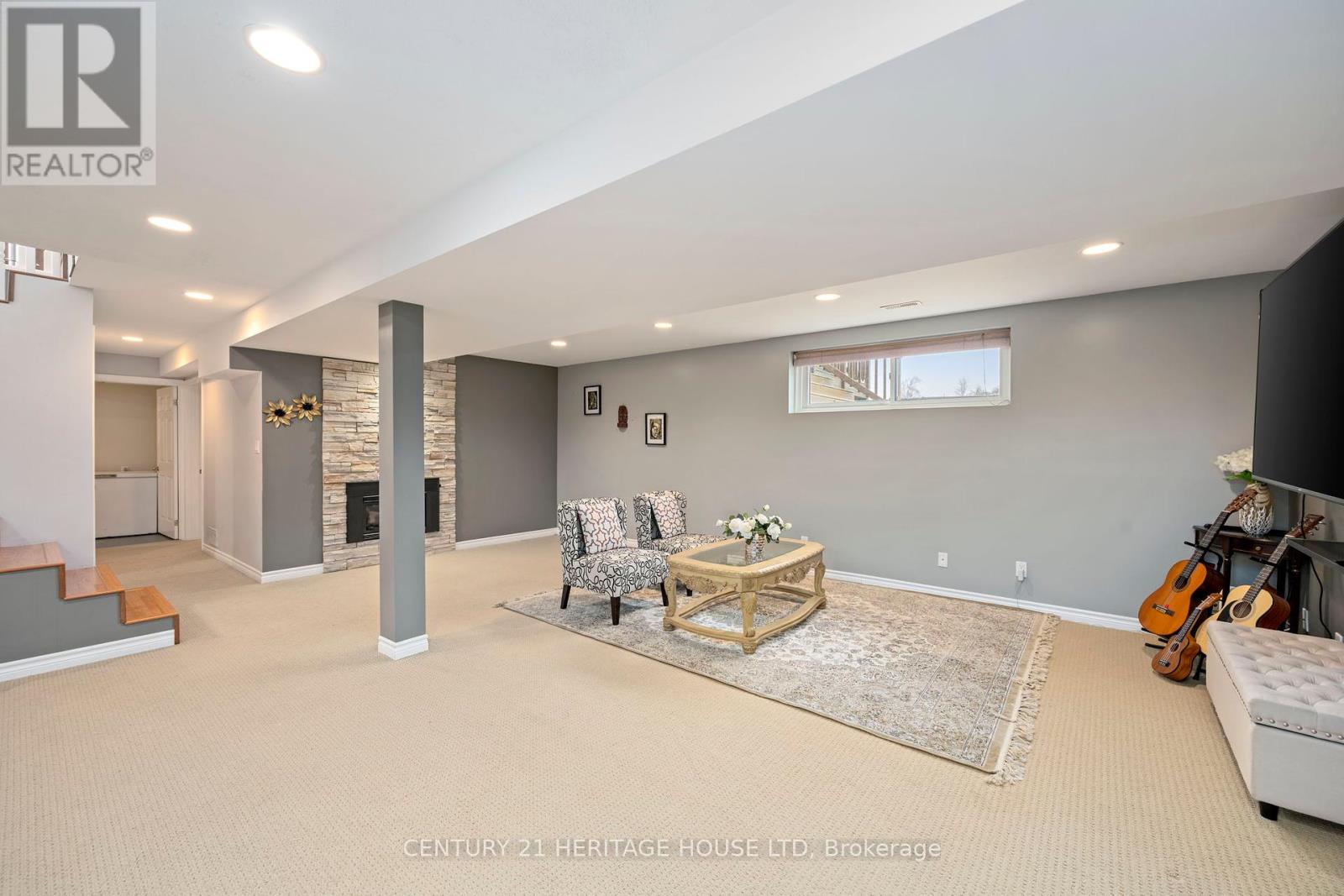 2720 Catherine Street, Thames Centre, Ontario  N0L 1G4 - Photo 22 - X12116960