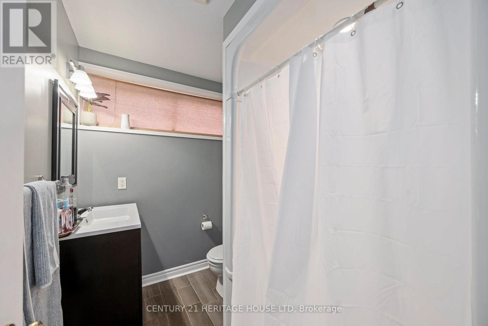 2720 Catherine Street, Thames Centre, Ontario  N0L 1G4 - Photo 24 - X12116960
