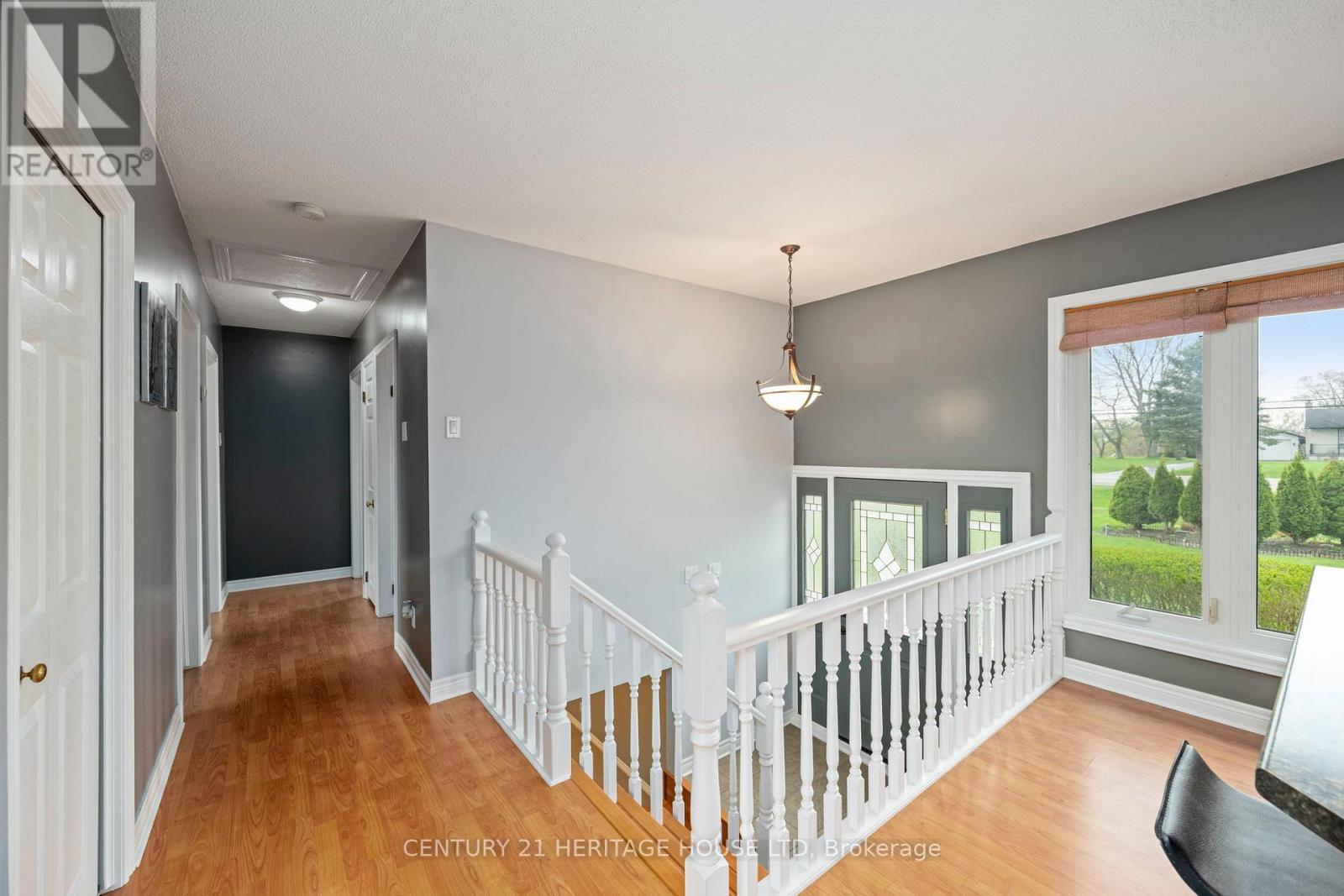 2720 Catherine Street, Thames Centre, Ontario  N0L 1G4 - Photo 7 - X12116960