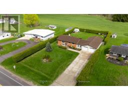 2720 CATHERINE STREET, Thames Centre, Ontario