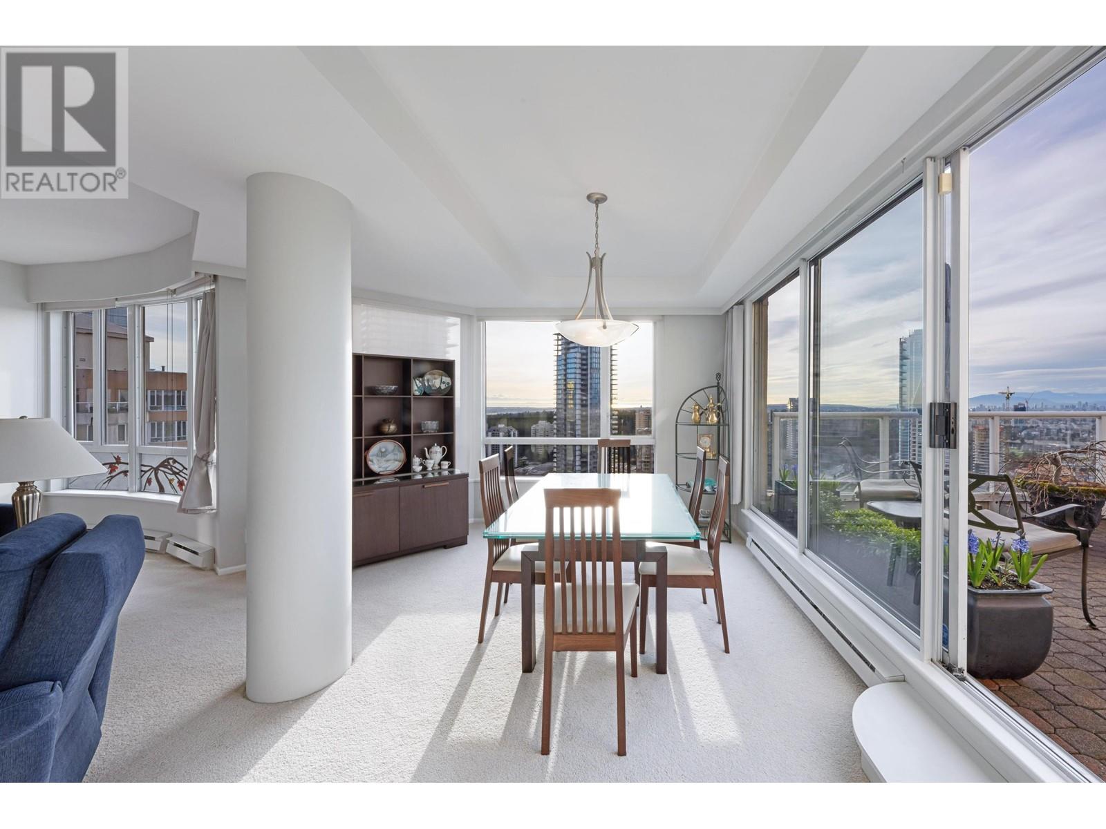 2602 6220 Mckay Avenue, Burnaby, British Columbia  V5H 4M8 - Photo 6 - R2996845