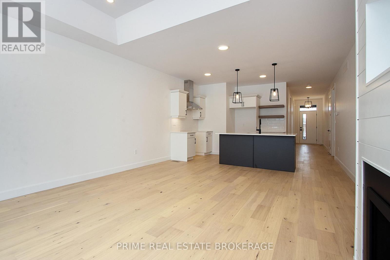 1 - 110 Coastal Crescent, Lambton Shores, Ontario N0M 1T0 - Photo 12 - X12117032