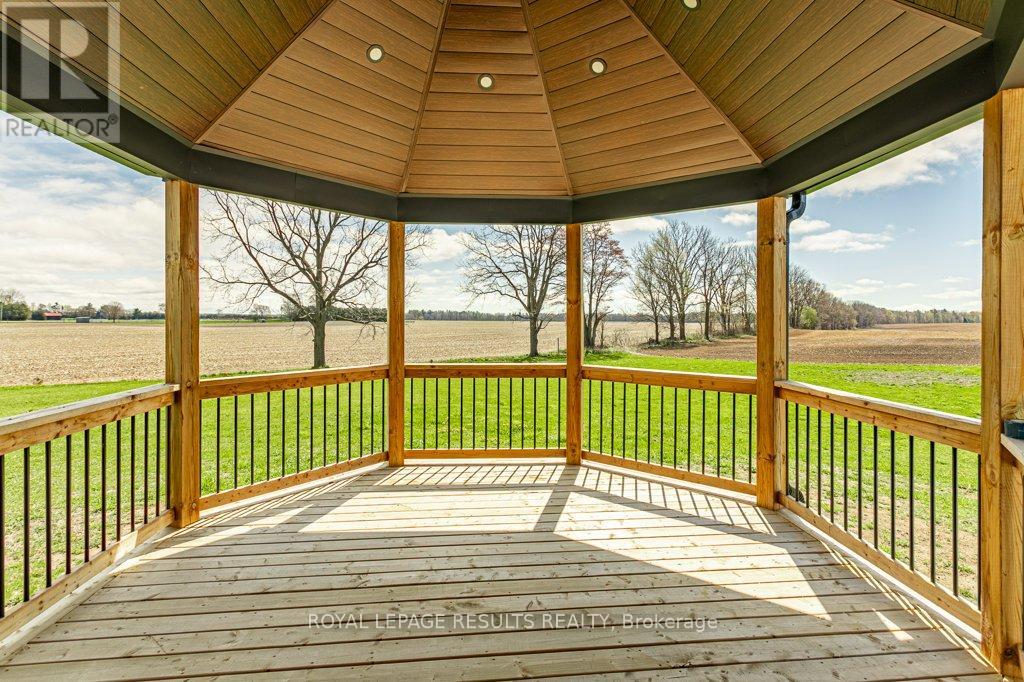 1678 County Rd 21 Road, Norfolk, Ontario  N4B 2W4 - Photo 44 - X12117045