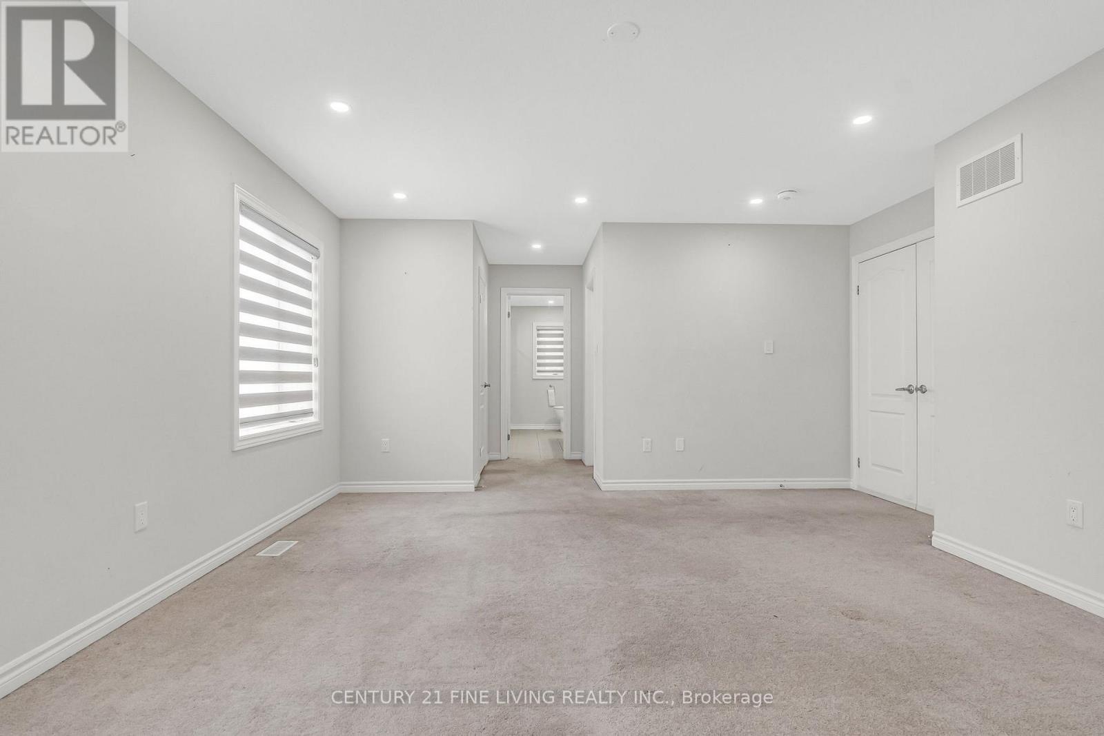 44 Yarmouth Street, Brampton, Ontario  L7A 4X4 - Photo 27 - W12011496