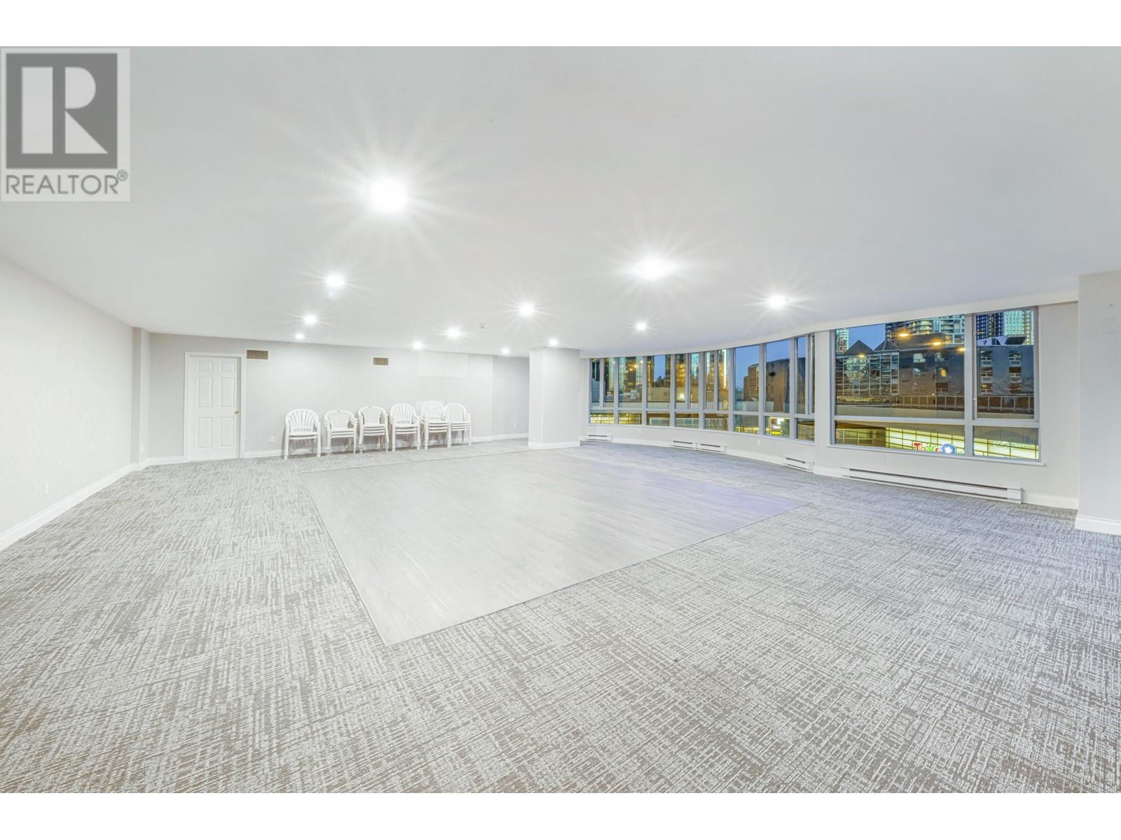 2602 6220 Mckay Avenue, Burnaby, British Columbia  V5H 4M8 - Photo 33 - R2996845