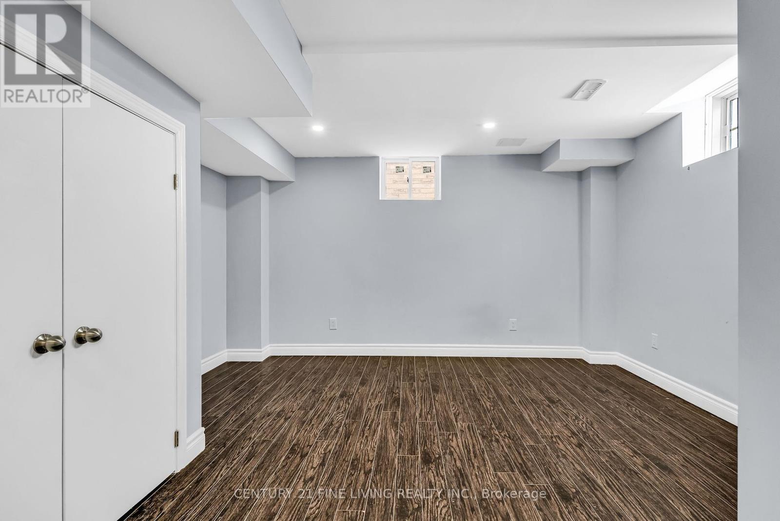 44 Yarmouth Street, Brampton, Ontario  L7A 4X4 - Photo 32 - W12011496