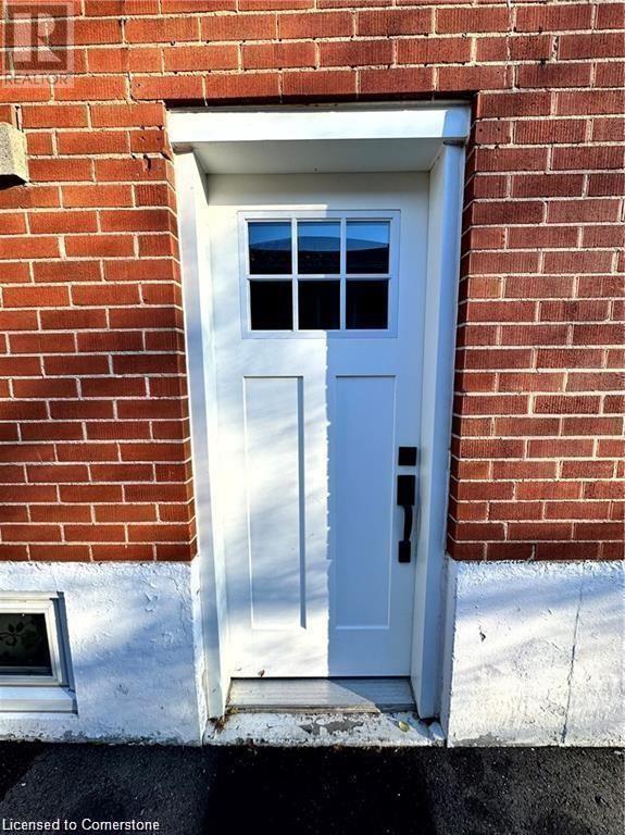 312 East 45th Street, Hamilton, Ontario  L8T 3K8 - Photo 20 - 40723299