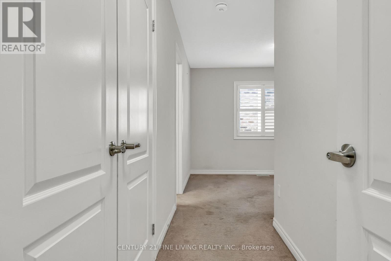 44 Yarmouth Street, Brampton, Ontario  L7A 4X4 - Photo 18 - W12011496