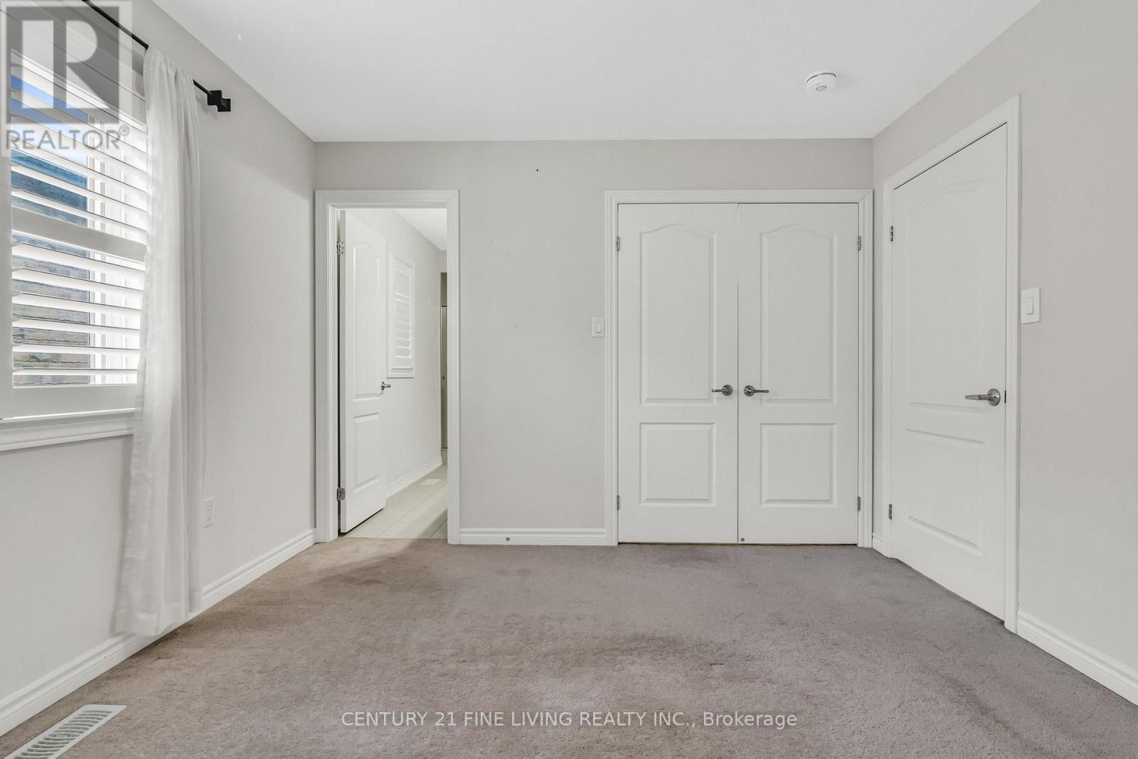 44 Yarmouth Street, Brampton, Ontario  L7A 4X4 - Photo 23 - W12011496