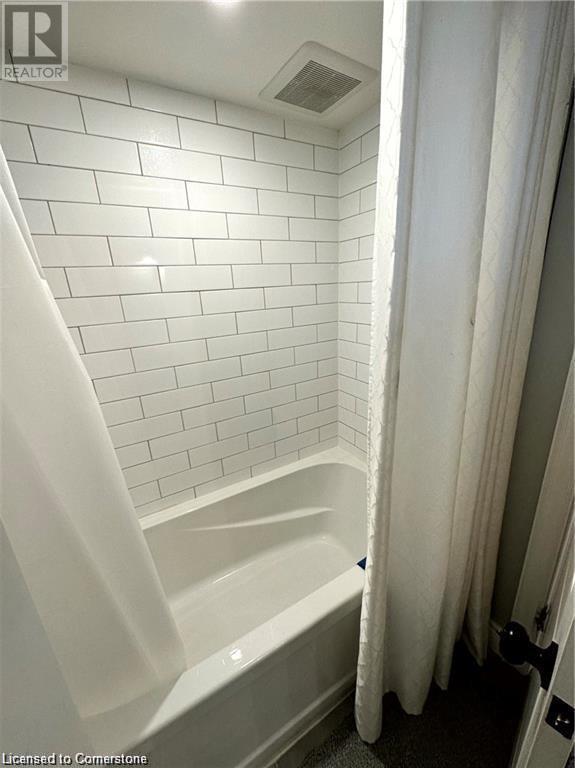 312 East 45th Street, Hamilton, Ontario  L8T 3K8 - Photo 39 - 40723299