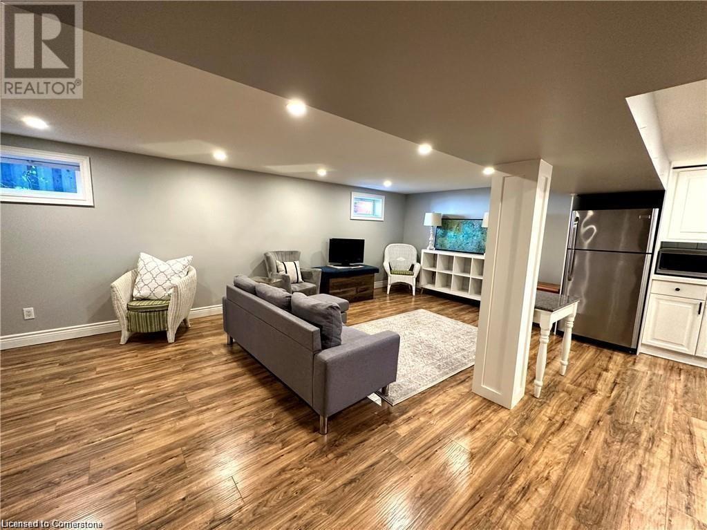 312 East 45th Street, Hamilton, Ontario  L8T 3K8 - Photo 30 - 40723307
