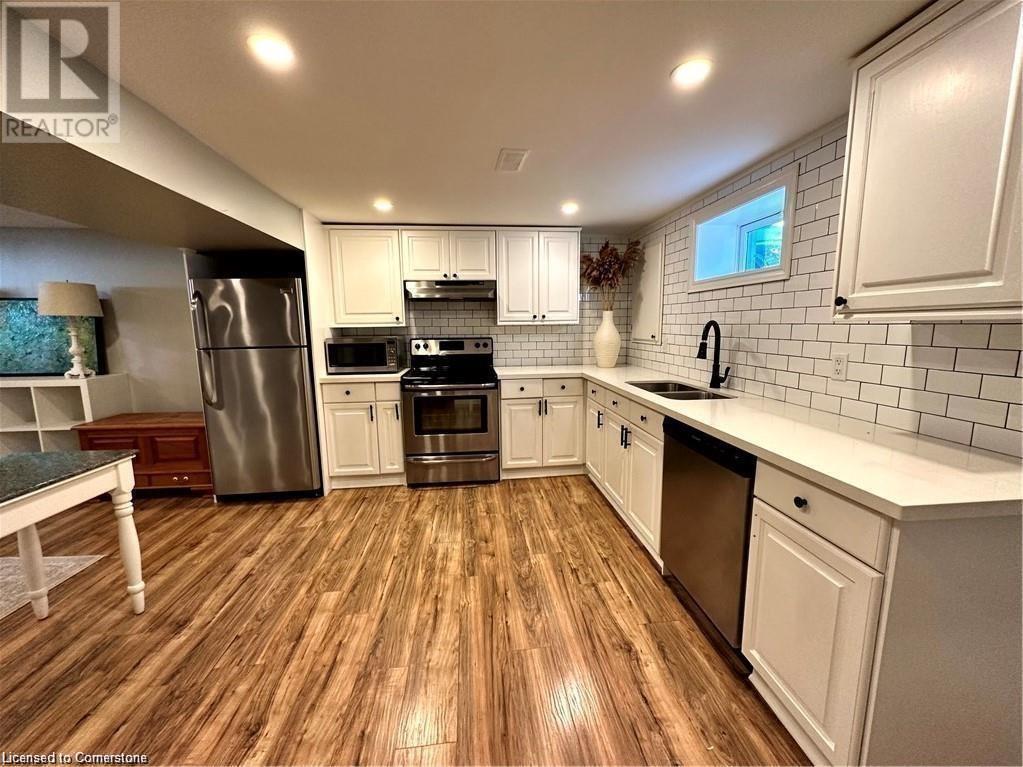 312 East 45th Street, Hamilton, Ontario  L8T 3K8 - Photo 22 - 40723307